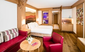 Hotel Hasslhof