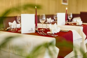 Hotel Hasslhof