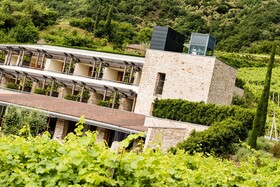 Hotel Hasslhof