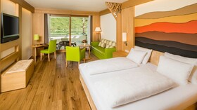 Hotel Hasslhof