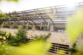 Hotel Hasslhof