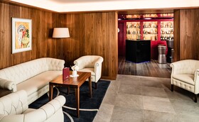 Hotel Hasslhof