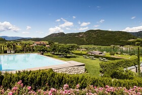 Hotel Hasslhof