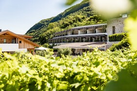 Hotel Hasslhof
