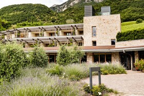 Hotel Hasslhof