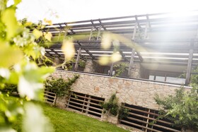 Hotel Hasslhof