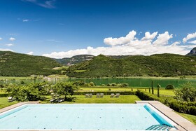 Hotel Hasslhof