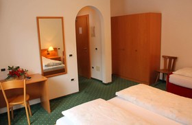 Hotel Elisabeth