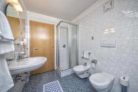 Hotel Elisabeth
