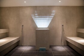 Blu Senales Family & Active Resort