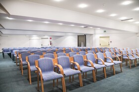 Blu Senales Family & Active Resort