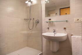 Blu Senales Family & Active Resort