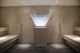 Blu Senales Family & Active Resort