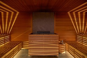 Blu Senales Family & Active Resort