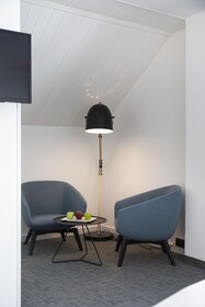 Blu Senales Family & Active Resort