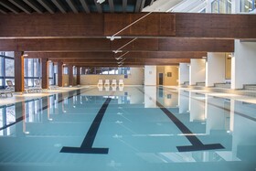 Blu Senales Family & Active Resort