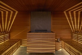 Blu Senales Family & Active Resort