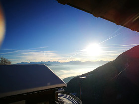 Gallhof