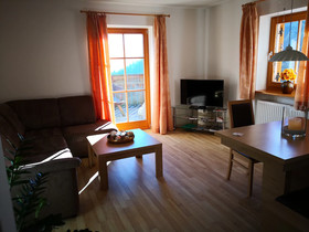 Gallhof