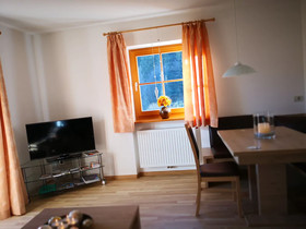 Gallhof