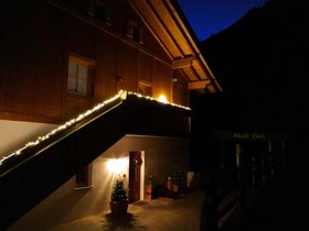 Gallhof
