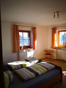 Gallhof