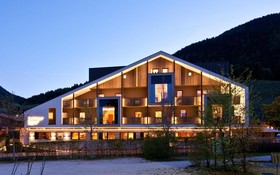 Gasthof Kirchsteiger