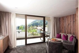 Gasthof Kirchsteiger