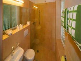 Boutique Hotel Jardis