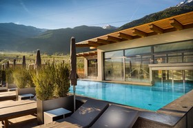 Paradies