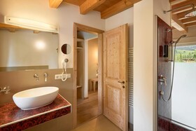 Dolomit Homes & Hotel