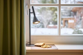 Dolomit Homes & Hotel