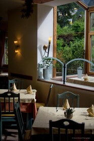 Dolomit Homes & Hotel