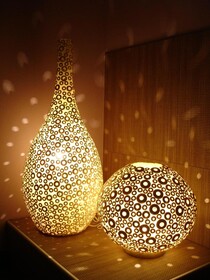 Dolomit Homes & Hotel