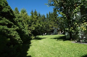 Dolomit Homes & Hotel