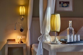 Dolomit Homes & Hotel