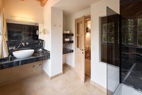 Dolomit Homes & Hotel