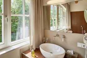 Dolomit Homes & Hotel