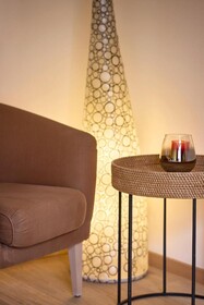 Dolomit Homes & Hotel