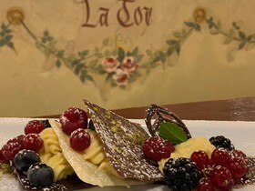 Dolomit Homes & Hotel