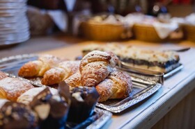 Dolomit Homes & Hotel