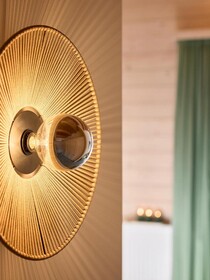 Dolomit Homes & Hotel