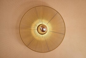 Dolomit Homes & Hotel