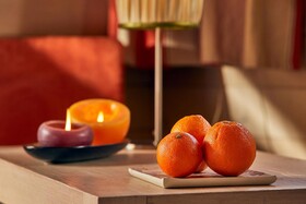 Dolomit Homes & Hotel