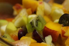 Dolomit Homes & Hotel