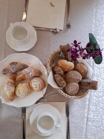 Dolomit Homes & Hotel