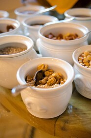 Dolomit Homes & Hotel