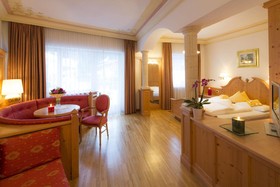 Hotel Savoy