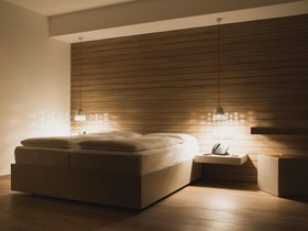 B612 Hotel