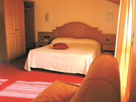 NatureBio Hotel Elite